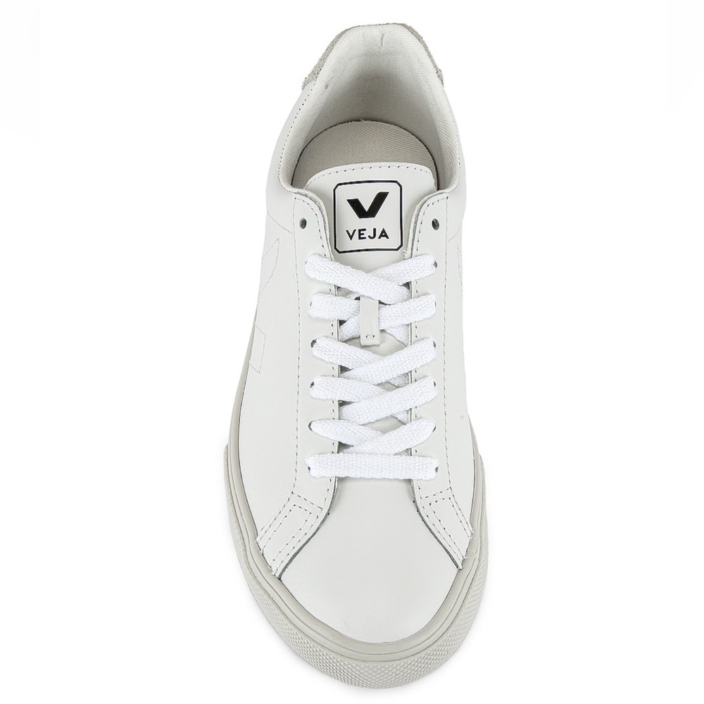 Veja Esplar Sneaker (Unisex) - Picture 5 of 9